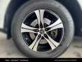 Mercedes-Benz GLE 250 d 4matic Weiß - thumbnail 12