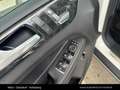 Mercedes-Benz GLE 250 d 4matic Weiß - thumbnail 29