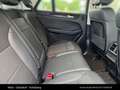 Mercedes-Benz GLE 250 d 4matic Weiß - thumbnail 26