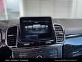 Mercedes-Benz GLE 250 d 4matic Weiß - thumbnail 22
