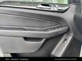 Mercedes-Benz GLE 250 d 4matic Weiß - thumbnail 28