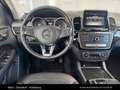 Mercedes-Benz GLE 250 d 4matic Weiß - thumbnail 19
