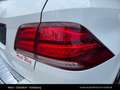 Mercedes-Benz GLE 250 d 4matic Weiß - thumbnail 14