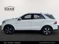 Mercedes-Benz GLE 250 d 4matic Weiß - thumbnail 8