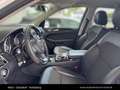 Mercedes-Benz GLE 250 d 4matic Weiß - thumbnail 17