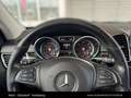 Mercedes-Benz GLE 250 d 4matic Weiß - thumbnail 20