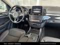 Mercedes-Benz GLE 250 d 4matic Weiß - thumbnail 24