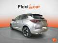 Opel Grandland 1.2 Turbo GS Gris - thumbnail 5