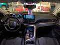 Peugeot 3008 Hybrid 225 e-EAT8 Allure Pack Gris - thumbnail 13