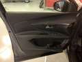 Peugeot 3008 Hybrid 225 e-EAT8 Allure Pack Gris - thumbnail 8