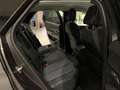 Peugeot 3008 Hybrid 225 e-EAT8 Allure Pack Gris - thumbnail 11