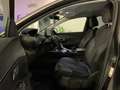 Peugeot 3008 Hybrid 225 e-EAT8 Allure Pack Gris - thumbnail 9