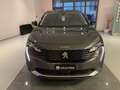 Peugeot 3008 Hybrid 225 e-EAT8 Allure Pack Gris - thumbnail 2