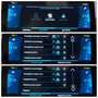 Peugeot 3008 Hybrid 225 e-EAT8 Allure Pack Gris - thumbnail 17