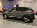 Peugeot 3008 Hybrid 225 e-EAT8 Allure Pack Gris - thumbnail 7