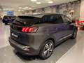 Peugeot 3008 Hybrid 225 e-EAT8 Allure Pack Gris - thumbnail 4