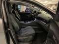 Peugeot 3008 Hybrid 225 e-EAT8 Allure Pack Gris - thumbnail 12