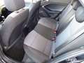 Hyundai i20 blue 1.2 62kW Active --1. Hand-HU/AU 05/2027-- Noir - thumbnail 11