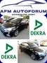 Hyundai i20 blue 1.2 62kW Active --1. Hand-HU/AU 05/2027-- Noir - thumbnail 1