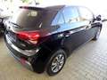 Hyundai i20 blue 1.2 62kW Active --1. Hand-HU/AU 05/2027-- Noir - thumbnail 3