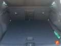 Volvo XC40 D3 Inscription Aut. Blanco - thumbnail 24