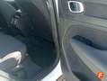Volvo XC40 D3 Inscription Aut. Blanco - thumbnail 21