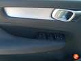 Volvo XC40 D3 Inscription Aut. Blanco - thumbnail 25
