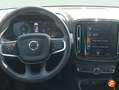 Volvo XC40 D3 Inscription Aut. Blanco - thumbnail 18