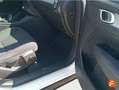 Volvo XC40 D3 Inscription Aut. Blanco - thumbnail 20