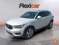 Volvo XC40 D3 Inscription Aut. Blanco - thumbnail 5