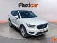 Volvo XC40 D3 Inscription Aut. Blanco - thumbnail 2