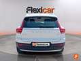 Volvo XC40 D3 Inscription Aut. Blanco - thumbnail 10