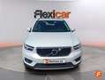 Volvo XC40 D3 Inscription Aut. Blanco - thumbnail 3