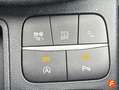 Ford Fiesta 1.0 EcoB. MHEV 114kW(155CV) ST-Line X 5p Negro - thumbnail 19