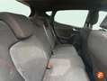 Ford Fiesta 1.0 EcoB. MHEV 114kW(155CV) ST-Line X 5p Negro - thumbnail 22