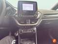 Ford Fiesta 1.0 EcoB. MHEV 114kW(155CV) ST-Line X 5p Negro - thumbnail 12
