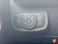 Ford Fiesta 1.0 EcoB. MHEV 114kW(155CV) ST-Line X 5p Negro - thumbnail 18