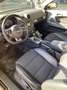 Audi A3 A3 1.8 TFSI S tronicS line Sportpaket Schwarz - thumbnail 3