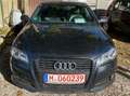 Audi A3 A3 1.8 TFSI S tronicS line Sportpaket Schwarz - thumbnail 1