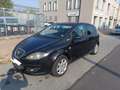 SEAT Altea 1.6 Reference Dual - thumbnail 4
