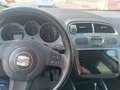 SEAT Altea 1.6 Reference Dual - thumbnail 6