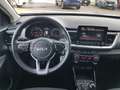 Kia Stonic Stonic 1.2 dpi Style 84cv Blu/Azzurro - thumbnail 12