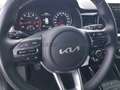 Kia Stonic Stonic 1.2 dpi Style 84cv Blu/Azzurro - thumbnail 15