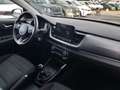Kia Stonic Stonic 1.2 dpi Style 84cv Bleu - thumbnail 23