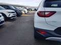 Kia Stonic Stonic 1.2 dpi Style 84cv Blu/Azzurro - thumbnail 9