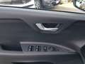 Kia Stonic Stonic 1.2 dpi Style 84cv Bleu - thumbnail 20