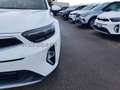 Kia Stonic Stonic 1.2 dpi Style 84cv Blu/Azzurro - thumbnail 7
