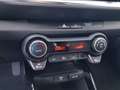 Kia Stonic Stonic 1.2 dpi Style 84cv Bleu - thumbnail 18