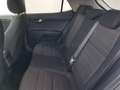 Kia Stonic Stonic 1.2 dpi Style 84cv Bleu - thumbnail 21