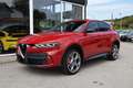 Alfa Romeo Tonale Edizione Speciale 1.3 T4 PHEV VGT e-AWD Rot - thumbnail 2